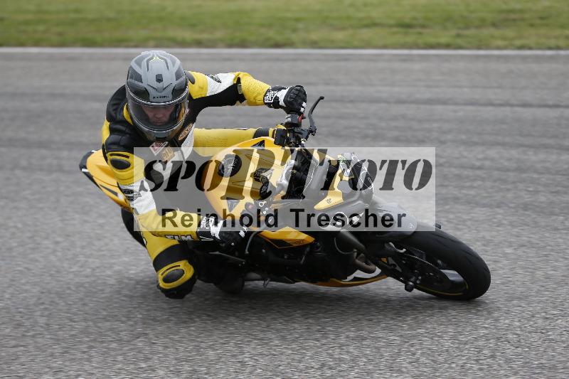 /Archiv-2025/08 20.04.2025 Speer Racing ADR/Gruppe gruen/228